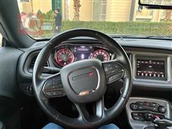 دودج تشالنجر